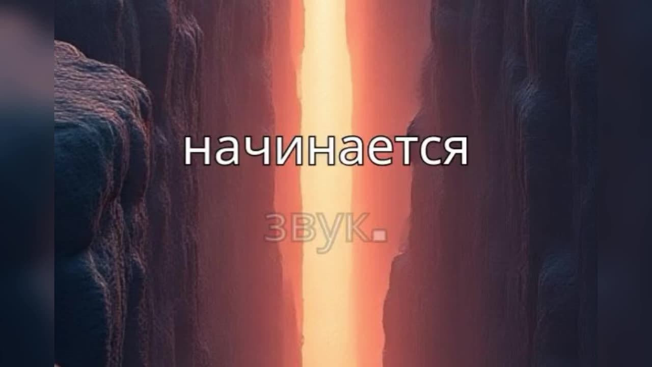 мёртвая трещина в Тибете