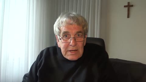 Beichte, Busse, Vergebung