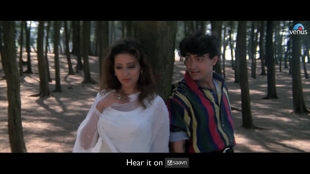 Raja Ko Rani Se