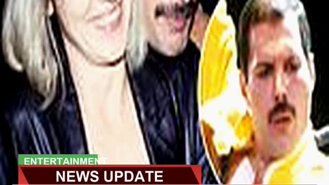 Freddie Mercurys Secret Daughter Speaks Out for