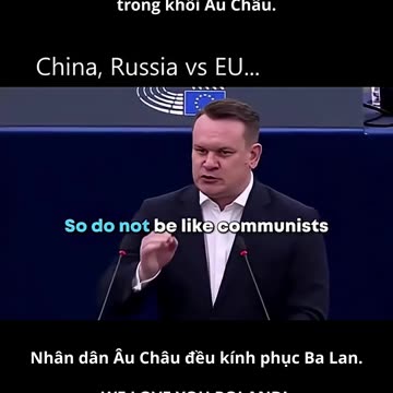 NATIONALISM : Chỉ có thệ chế CỘNG HÒA mới thật sự vì quê hương!