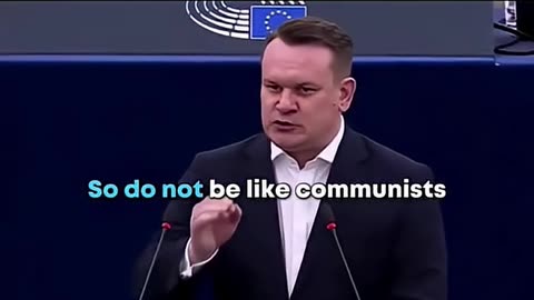 NATIONALISM : Chỉ có thệ chế CỘNG HÒA mới thật sự vì quê hương!