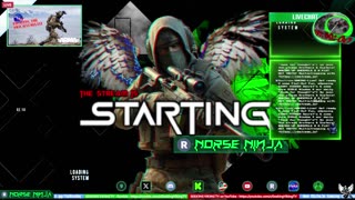 Norse Ninja's Mission: Escape, Expose, and Enlighten the Sheepels! | Arma Reforger