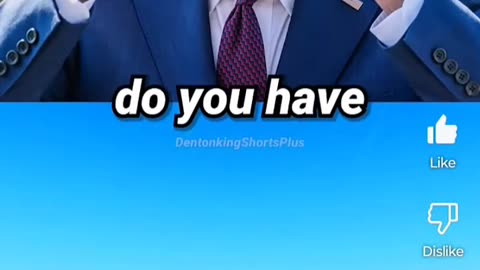 US Presidents Trade Video Games With Each Other YouTube Shorts Remake
