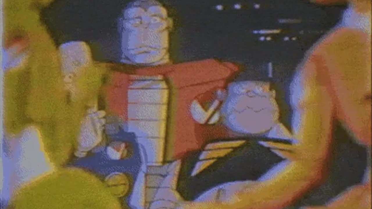 Imagine Dragons - Believer (SLOWED + REVERB)