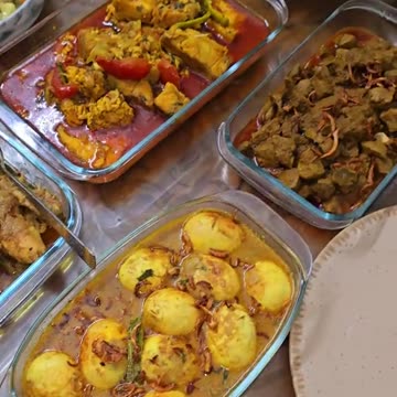 ASRM EATING TIME... #asmrvideo #foryourpage #eatingasmr #khabervideo #100kfollower