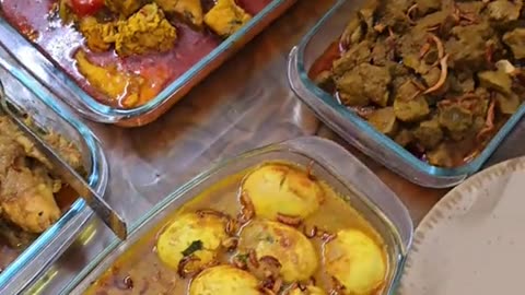 ASRM EATING TIME... #asmrvideo #foryourpage #eatingasmr #khabervideo #100kfollower