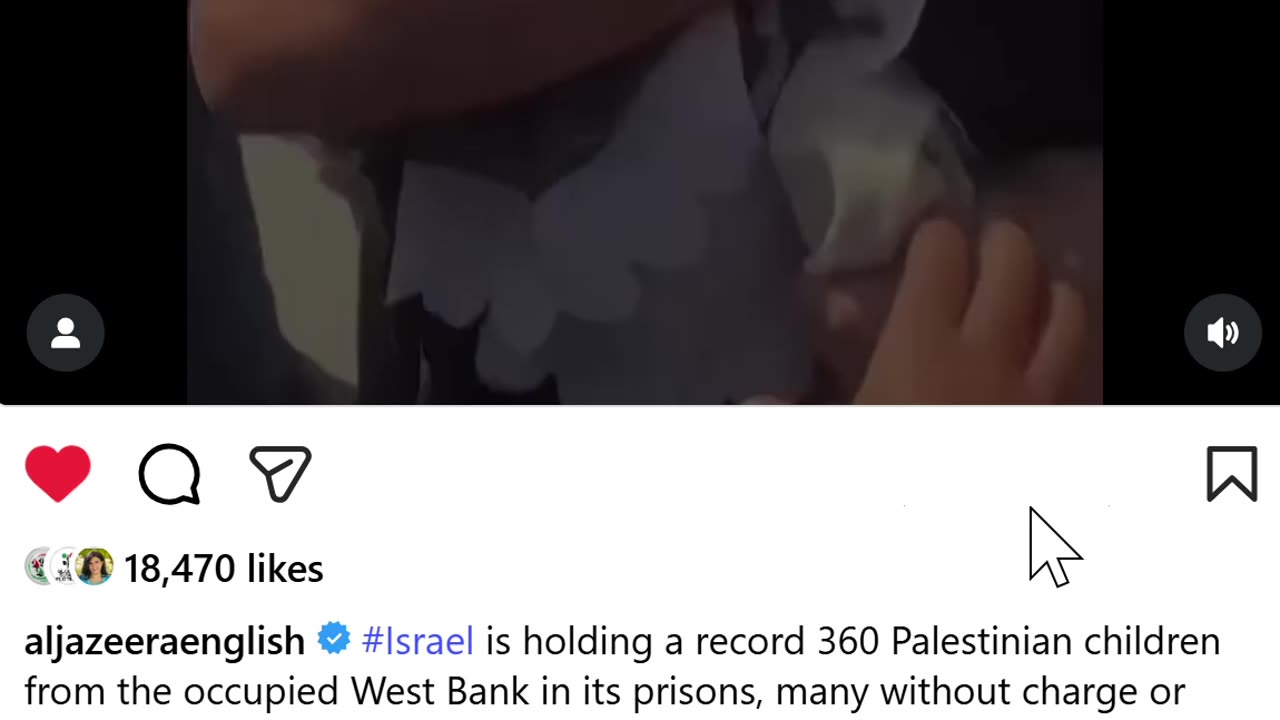 $5,178,000 AIPAC WHORE HALEY STEVENS 11TH DISTRICT MI