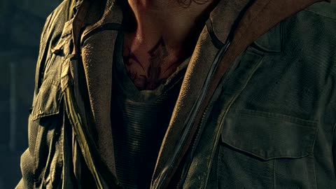 Days Gone - I Never Stopped Loving You (Survival II)