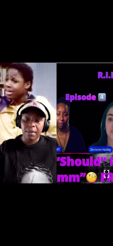 JAGUAR WRIGHT SPEAKS ON DEATH OF THEO HUXTABLE