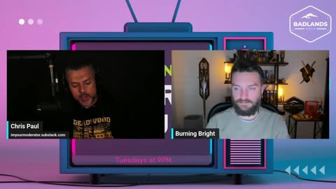 Legal Is Not an Excuse