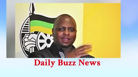 "Too Little, Too Late: The Silence of South Africa’s Political Pretenders"