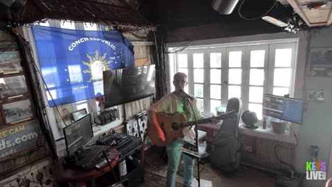 JULY 8 2025 LIVE AT TWO FRIENDS PART 4