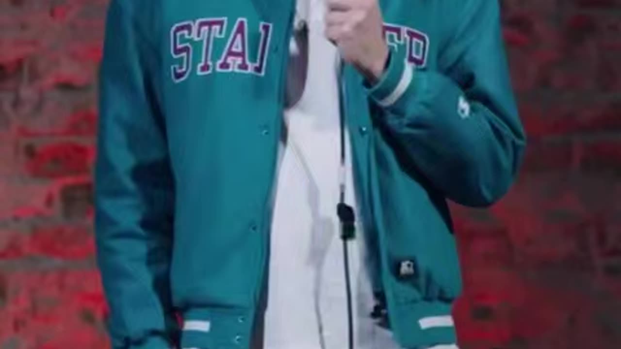 Vorsicht überall sind nur noch Nazis😂‼️