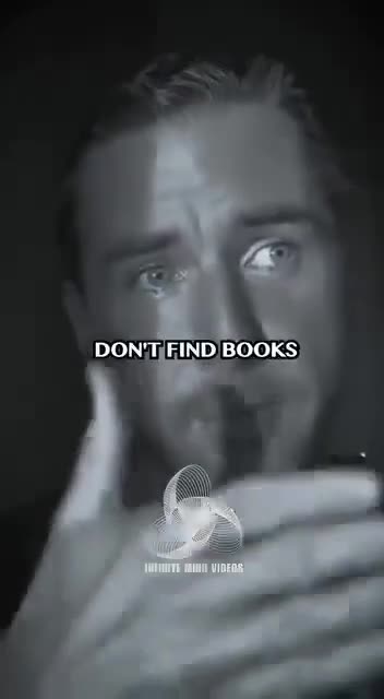 History was rewritten in 1920s.