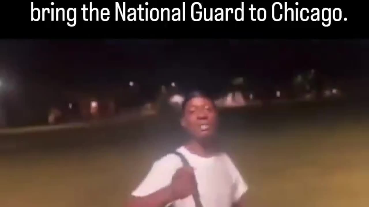 Gunther Eagleman™ - Chicago, next up