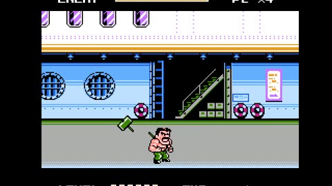 Might Final Sorin cocalaru Versus Sorin