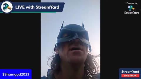 Batman Set 395 World Records!!💪🌎🦇