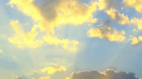 Engaging & Inspiring Video 5/19/2025