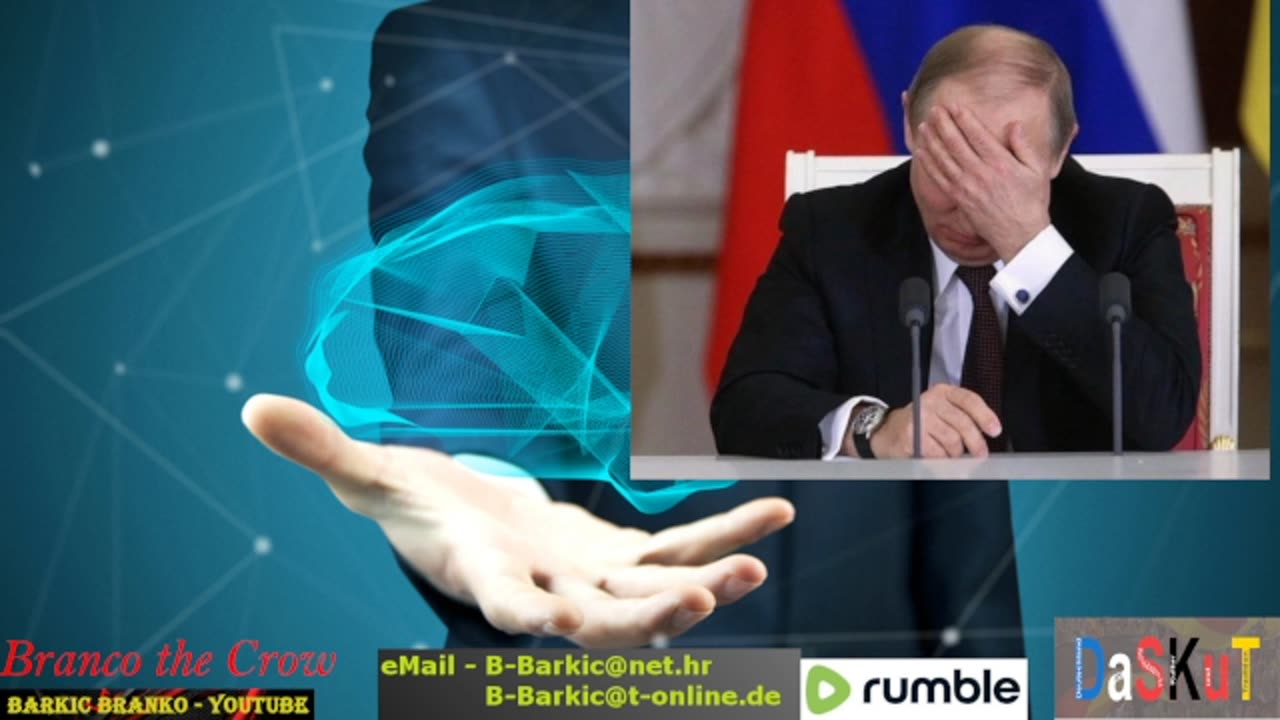 Pandemie und Fachkräfte - 28-04-2023