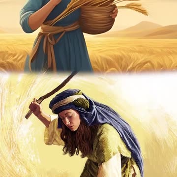 Your Faithfulness - परमेश्वर से कोई चीज मुझे अलग नहीं कर सकती #shorts | Ankur Narula Ministries