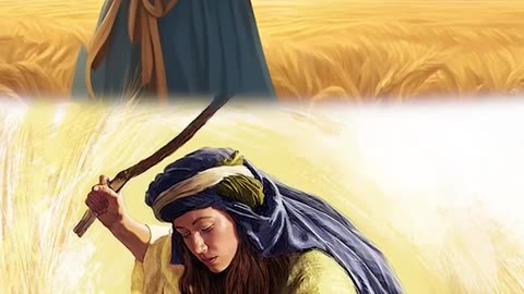 Your Faithfulness - परमेश्वर से कोई चीज मुझे अलग नहीं कर सकती #shorts | Ankur Narula Ministries