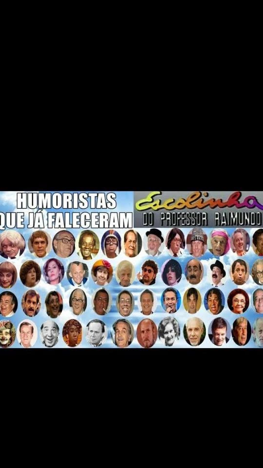 os humoristas da escolinha professor raimundo - Made with Clipchamp (1).mp4