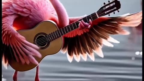 #fypシ #fyp #muisic #guitar #ai #guitartok #cover