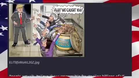 THOSE RESPONSIBLE COUP ATTEMPT WILL NOT GO UNPUNISHED UNTOUCHABLE EPSTEIN_part9