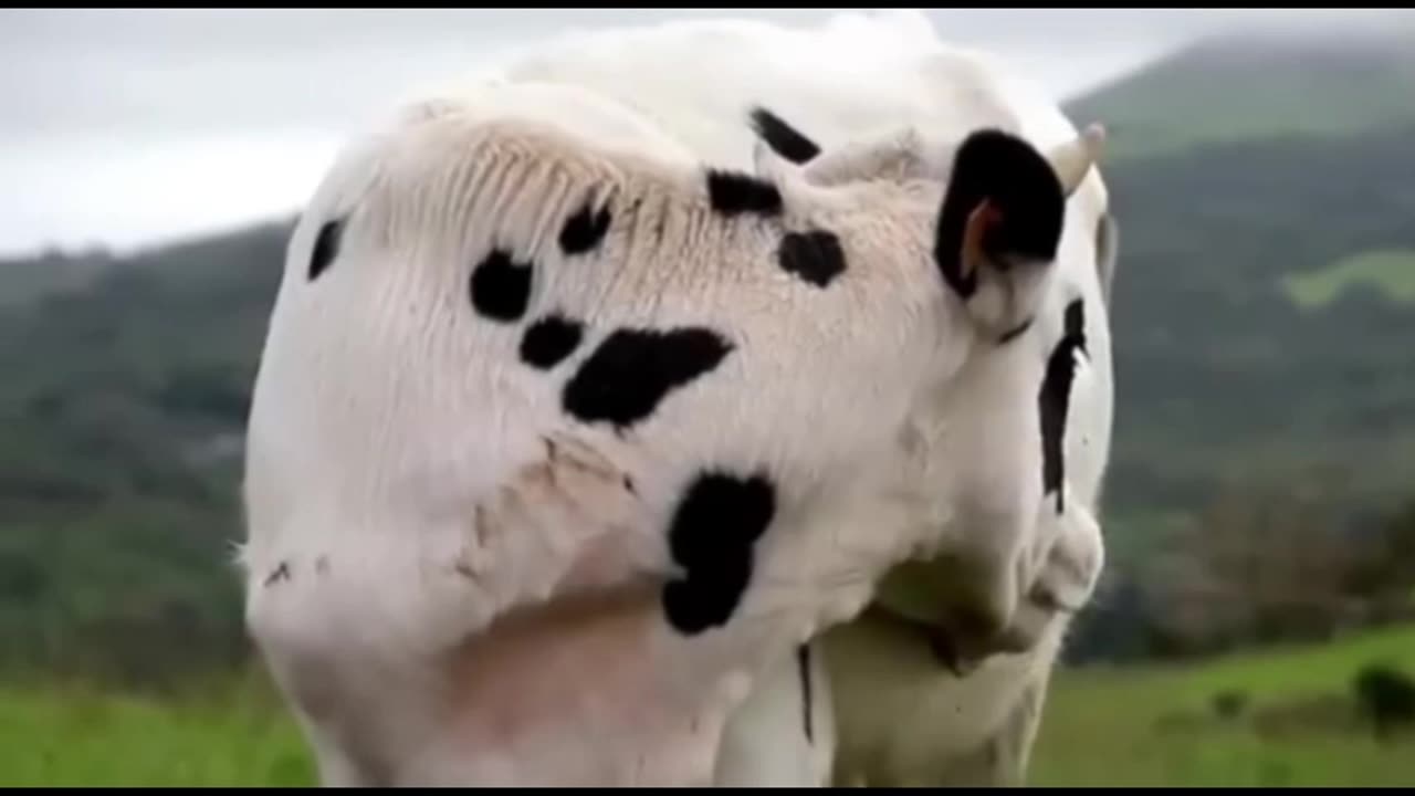 how to made milk powder