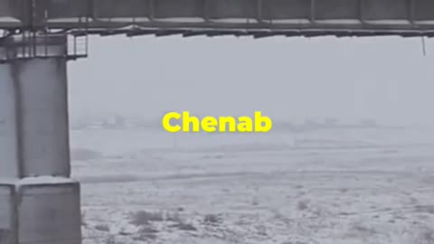 🚄 PM Modi's J&K Visit LIVE: Chenab Bridge Inauguration & More!