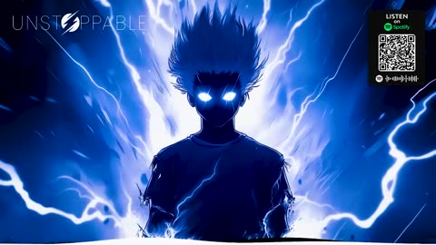 23 min of song with full Aura