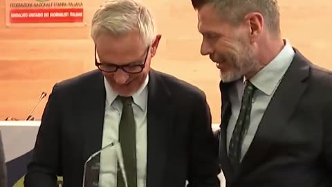 Gary Lineker has announced he is to quit the BBC and will not front its 2026 World Cup coverage