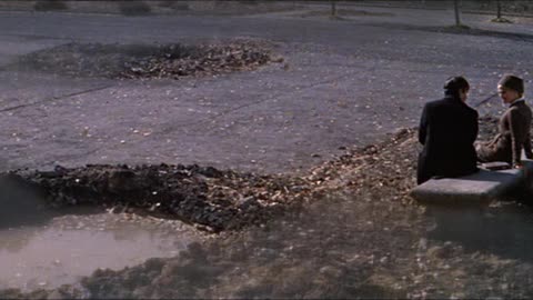 Doctor Zhivago 1965 d2e2