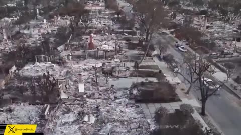 Trump-Gesetz abgelehnt! Senat treibt weitere Medicaid-Kürzungen voran .