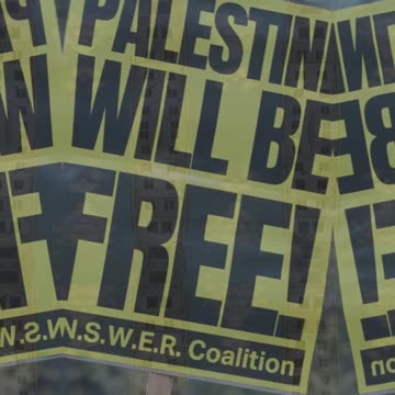 "The Bombing That Shook the British Empire 🇬🇧💣 #HistoryShorts"