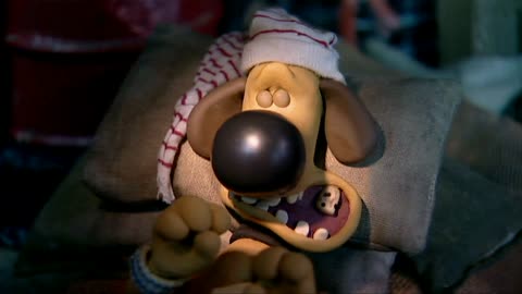 Shaun the Sheep | EP.26