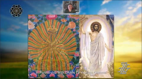 Jesus was an Alien...The Greatest Story Never Told | William Henry