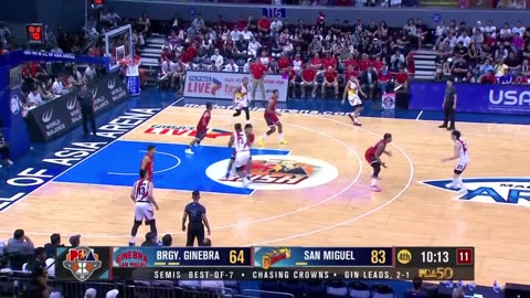 game4PBAsemi july2 ginvssmb 4