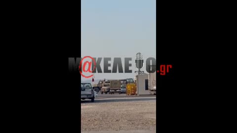 ΑΠΟΚΛΕΙΣΤΙΚΑ ΠΛΑΝΑ