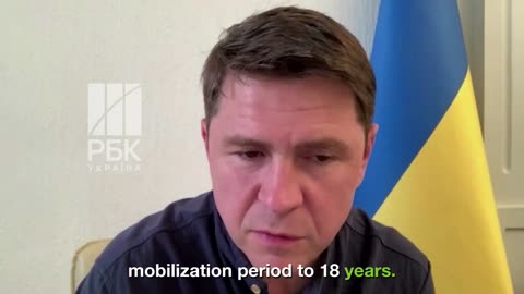 🚫🪖 Ukraine War | Ukraine's Challenge Mobilizing 18-Year-Olds for Asymmetric Defense | RCF