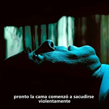 #foryou #movie #spain #usa #fyp