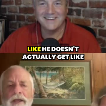 The Power of Trust in Real Estate Transactions