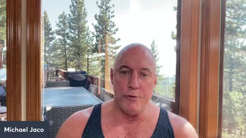 How to grow wealth over the next several months, become healthier, fitter and build long term income