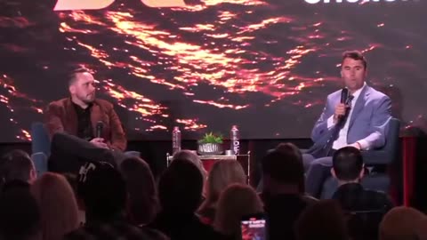 Charlie Kirk: Some gun deaths is 'worth it' in order to have Second Amendment