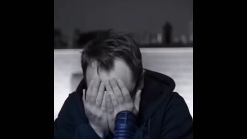 (ComfyUI I2V Model Demo) I Believe!