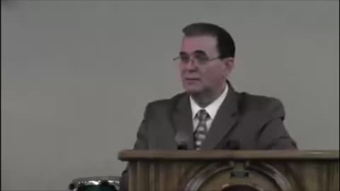 Christian Entertainment by Ken Raggio #shorts #youtubeshorts #video #music #church #christian #yt