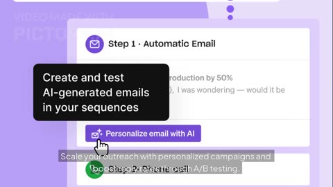Website Link Below: https://get.apollo.io/vlpjanaqjg5o