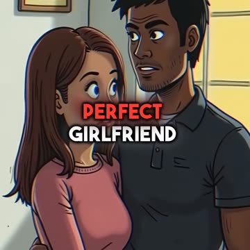 She Exposed Her Cheating Boyfriend at His Own Birthday Party