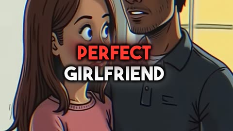 She Exposed Her Cheating Boyfriend at His Own Birthday Party